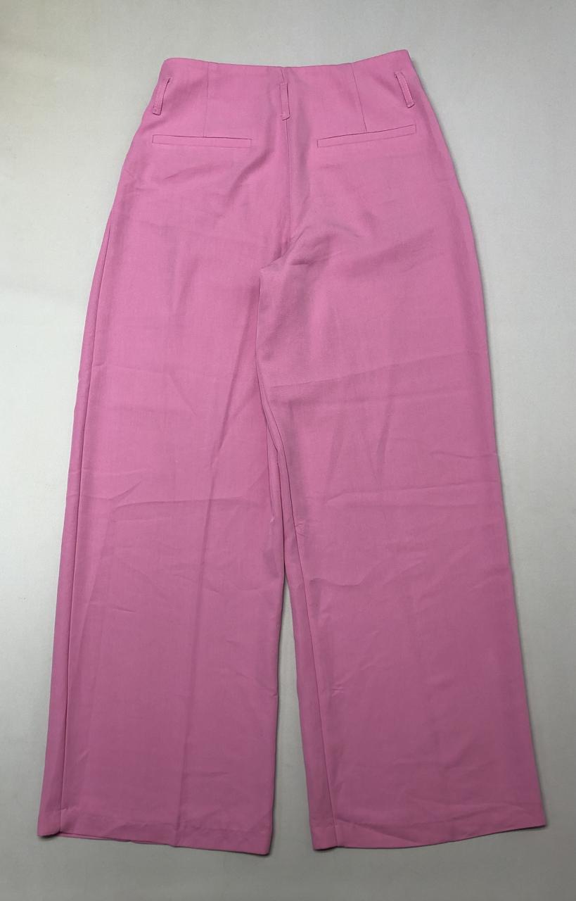 Фото2 Штани ZARA