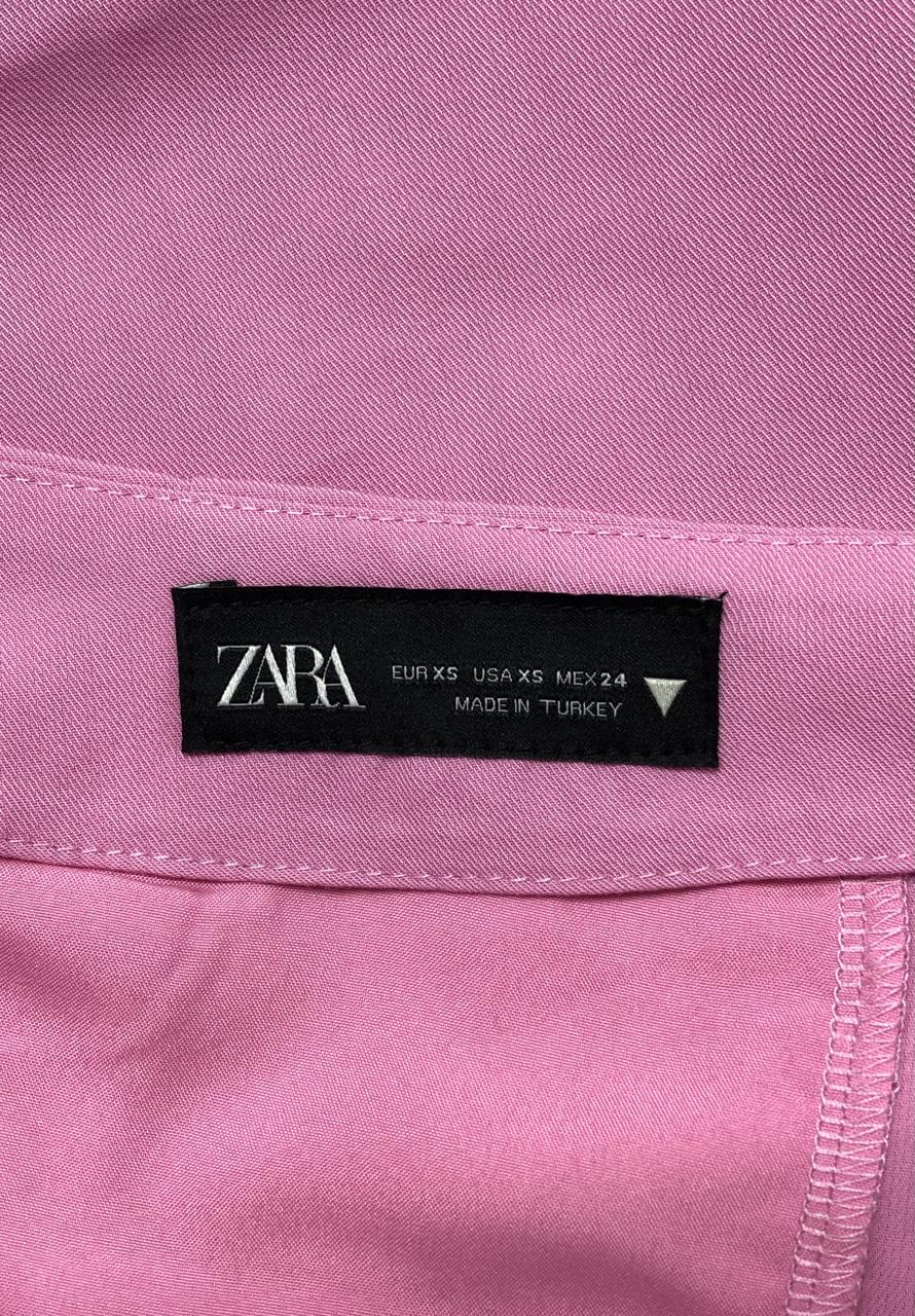 Фото3 Штани ZARA