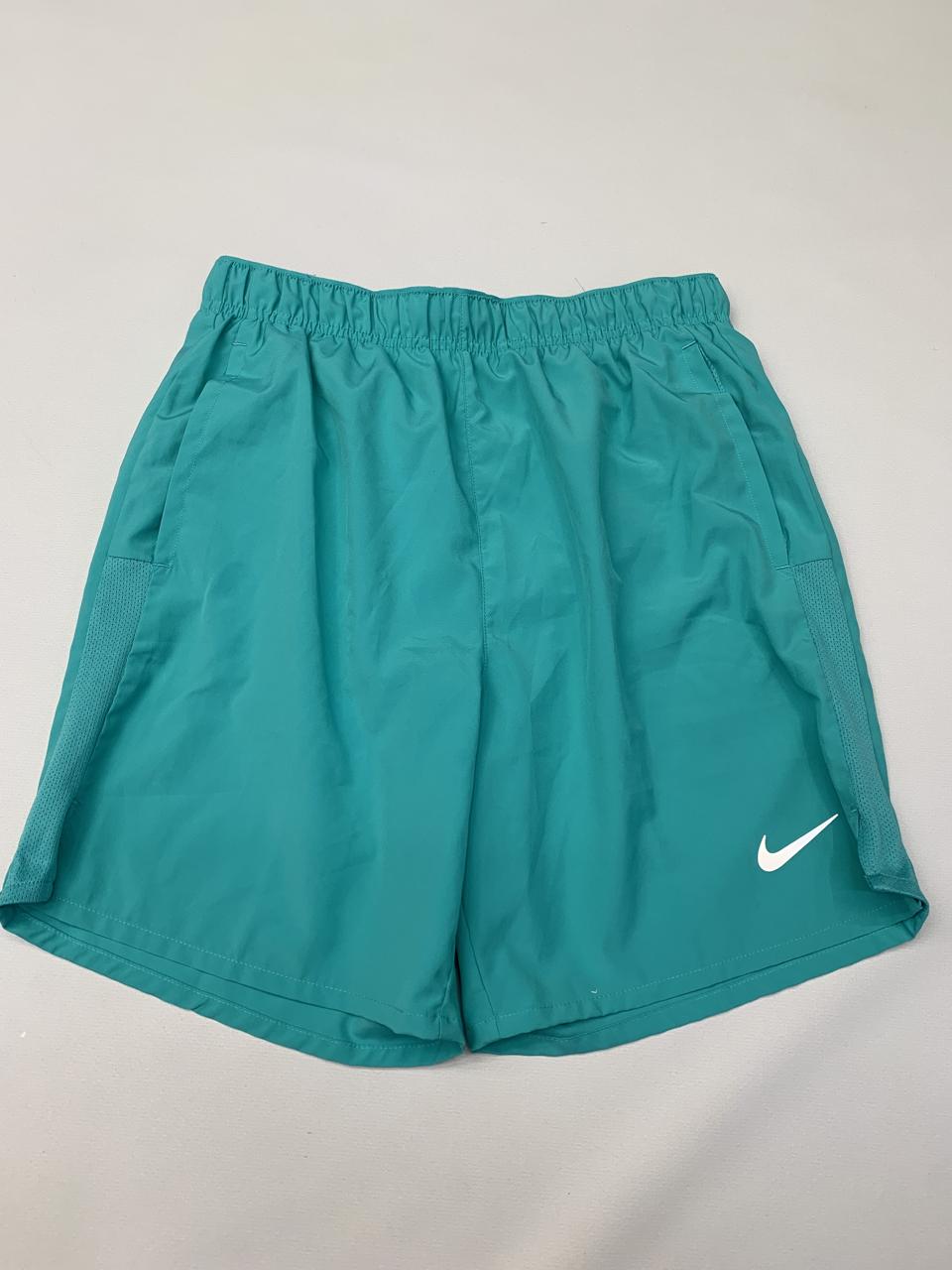 Фото1 Шорти Nike