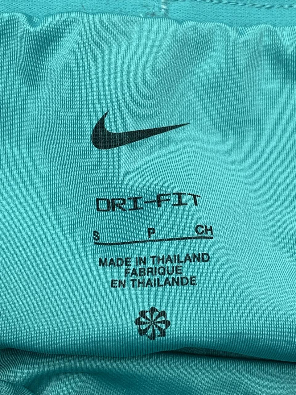 Фото3 Шорти Nike