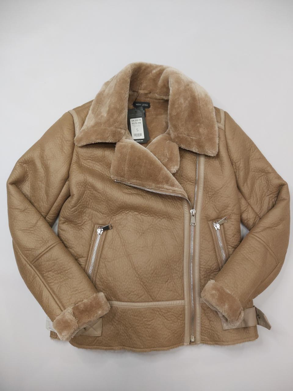 Фото1 Дублянка New Look