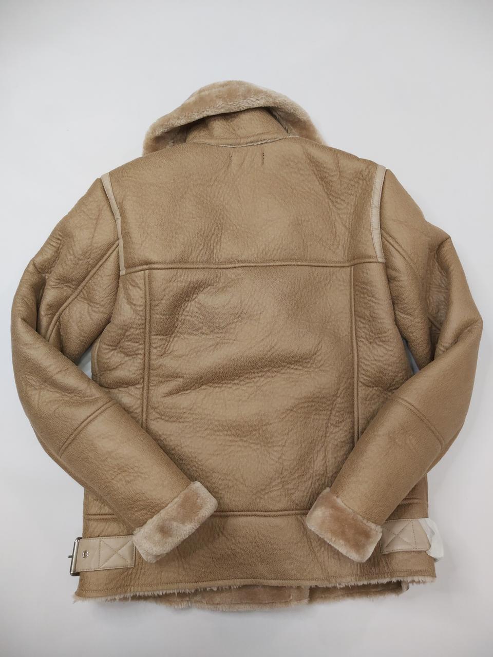 Фото2 Дублянка New Look