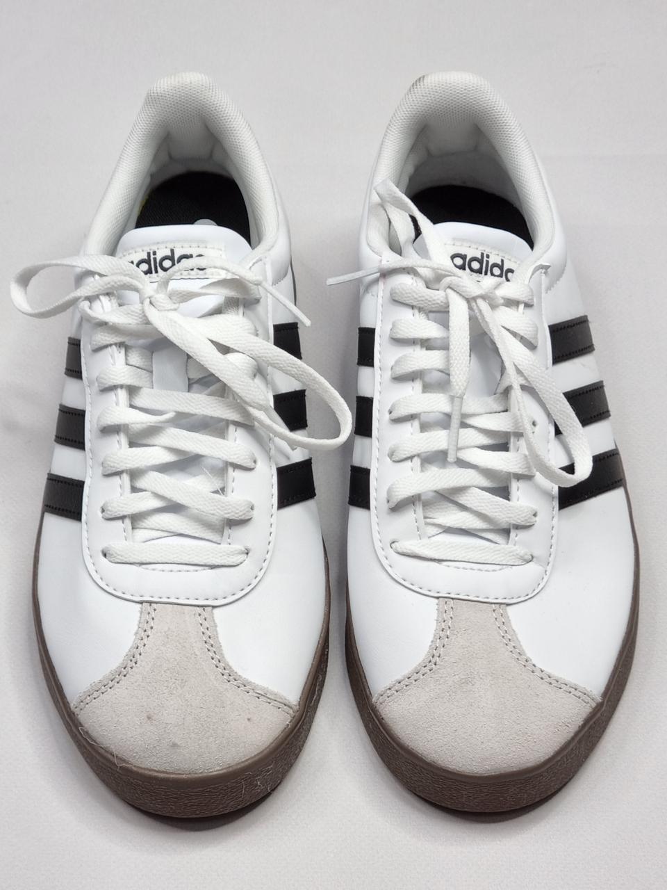 Фото1 Кросівки Adidas