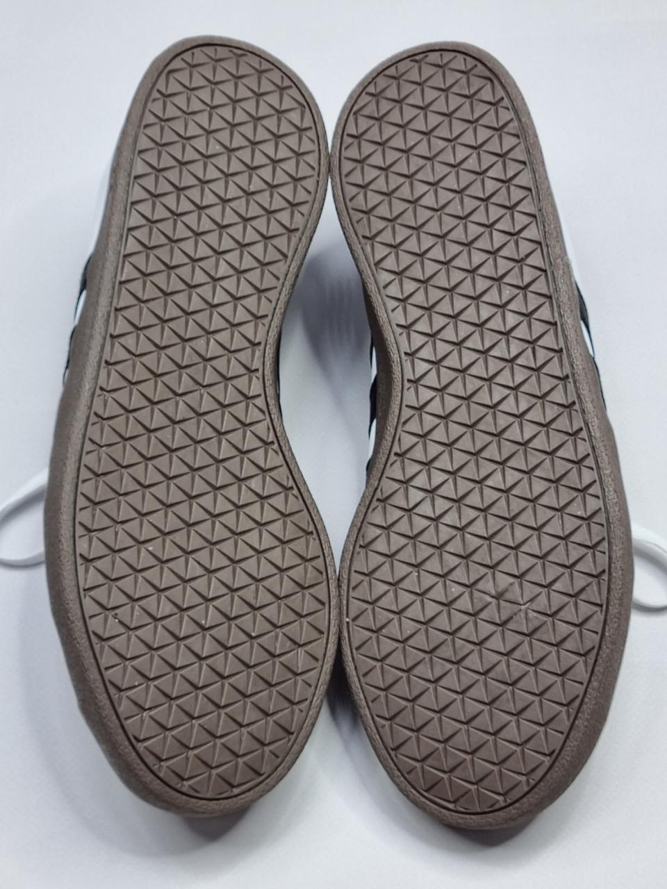 Фото3 Кросівки Adidas