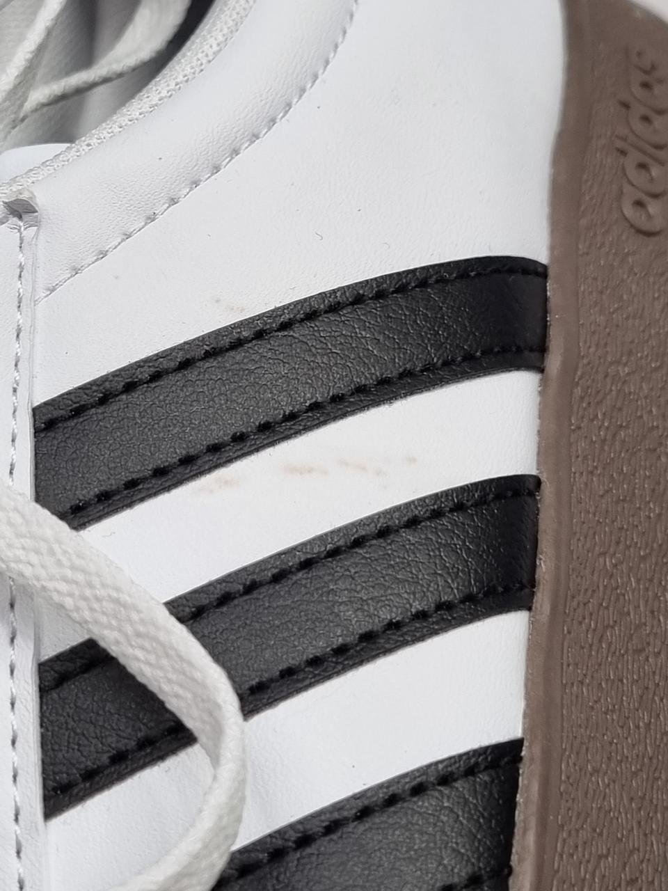 Фото5 Кросівки Adidas