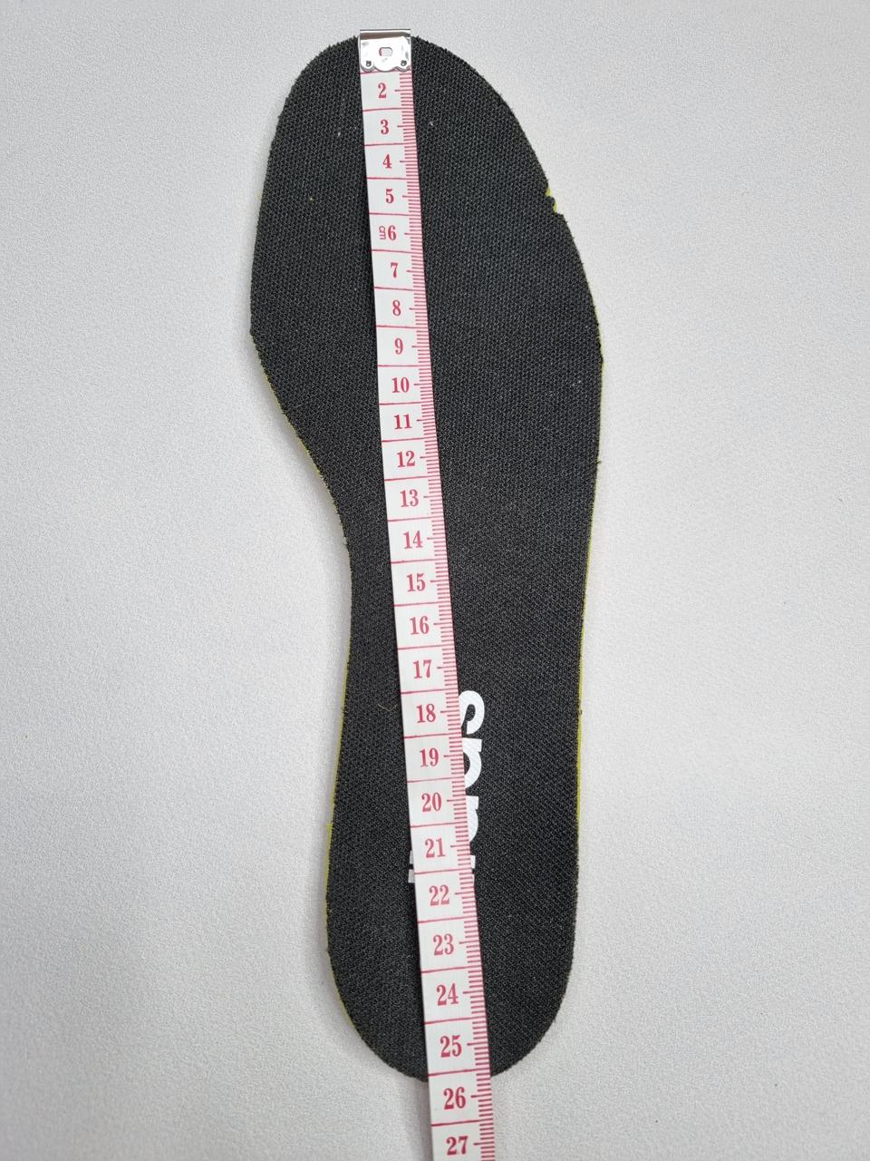 Фото7 Кросівки Adidas