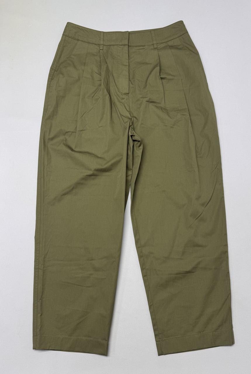 Фото1 Штани MINT VELVET