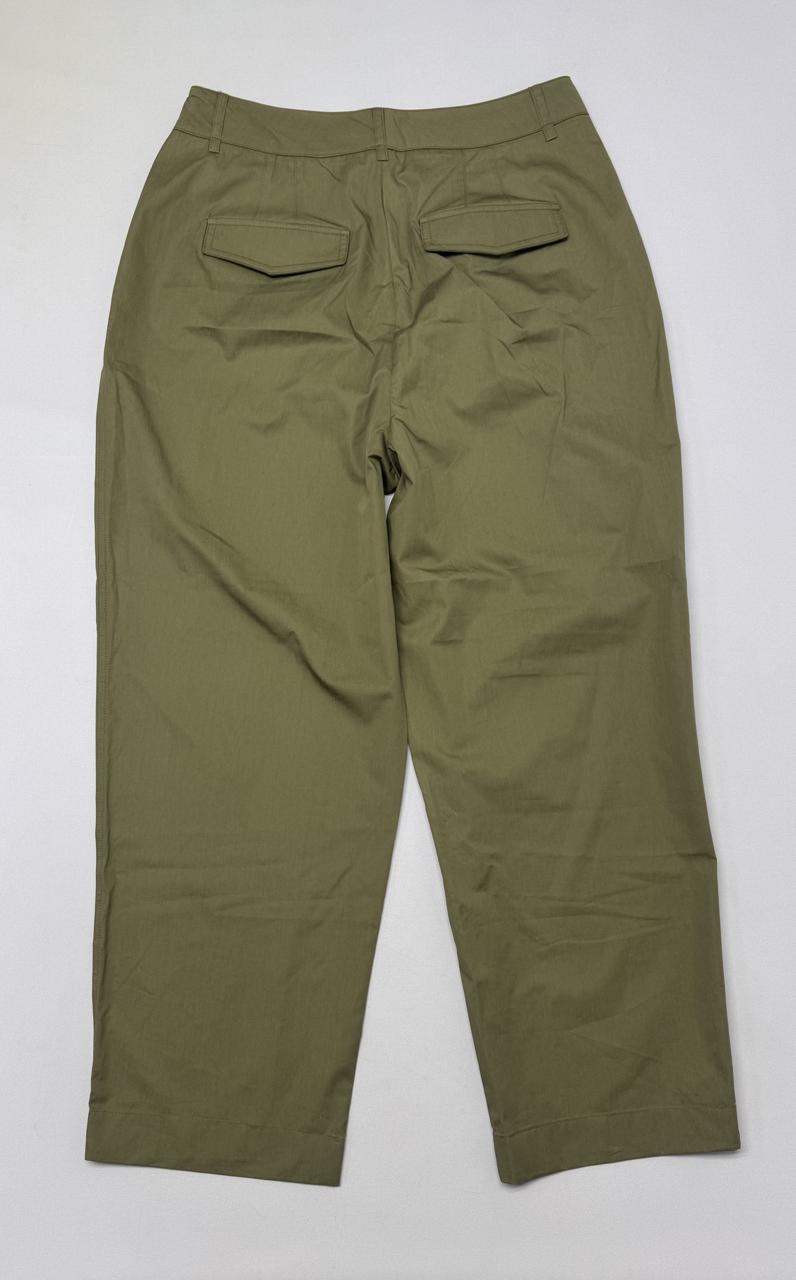 Фото2 Штани MINT VELVET