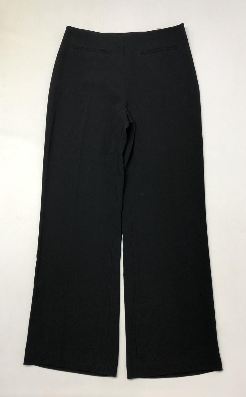 Фото1 Штани ZARA