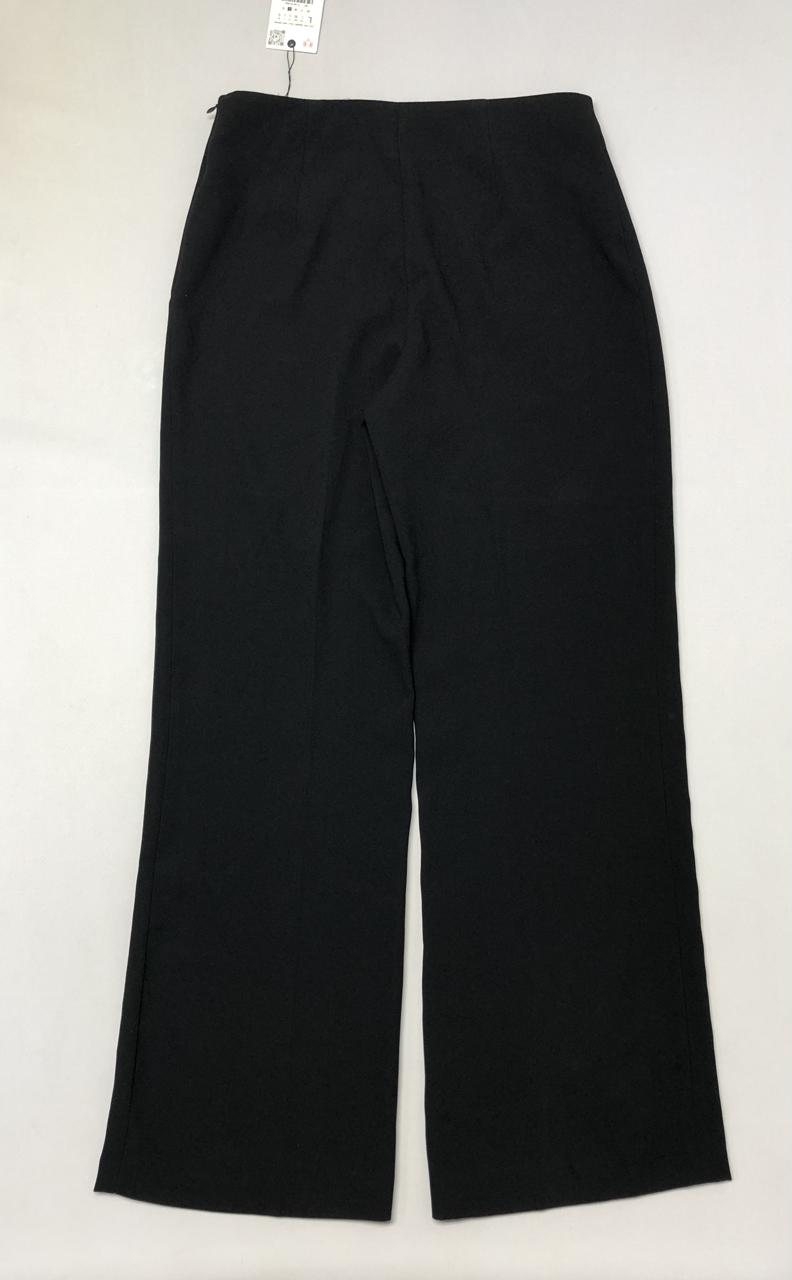 Фото2 Штани ZARA