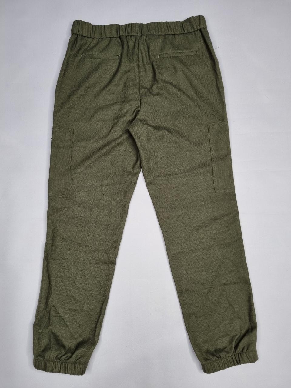 Фото2 Штани Next