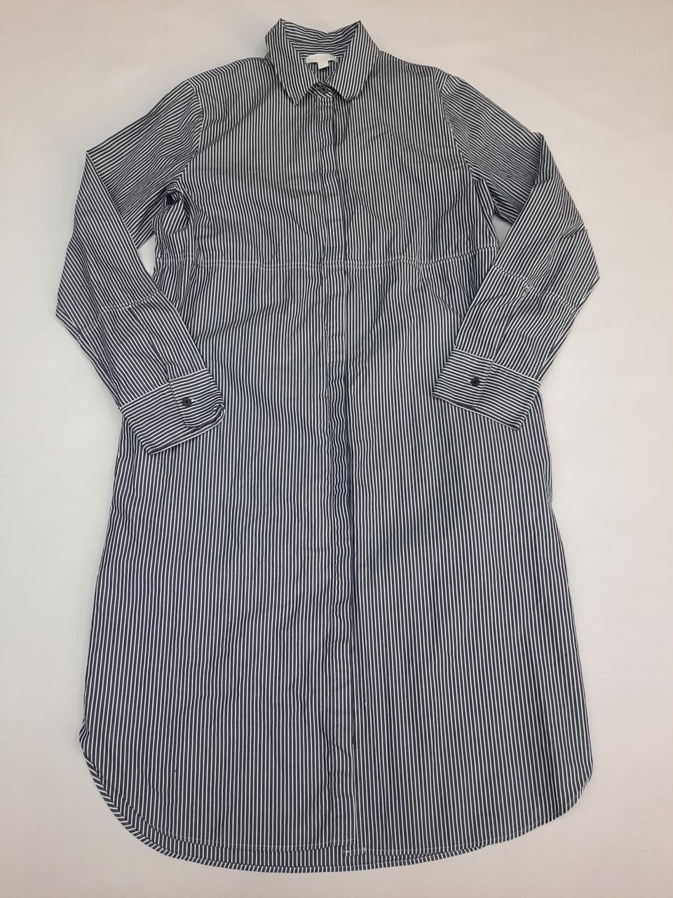 Фото1 Сукня COS