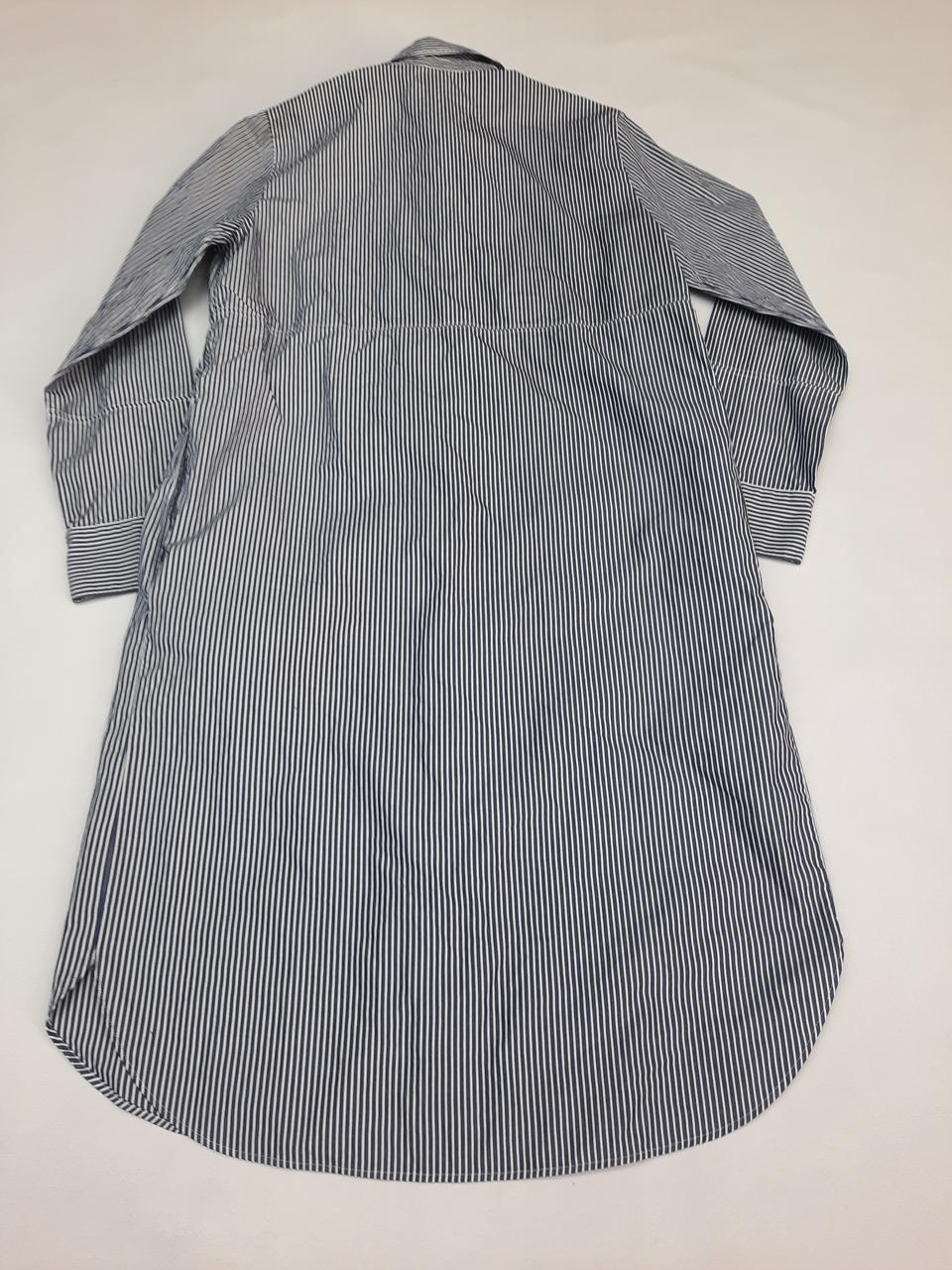 Фото2 Сукня COS