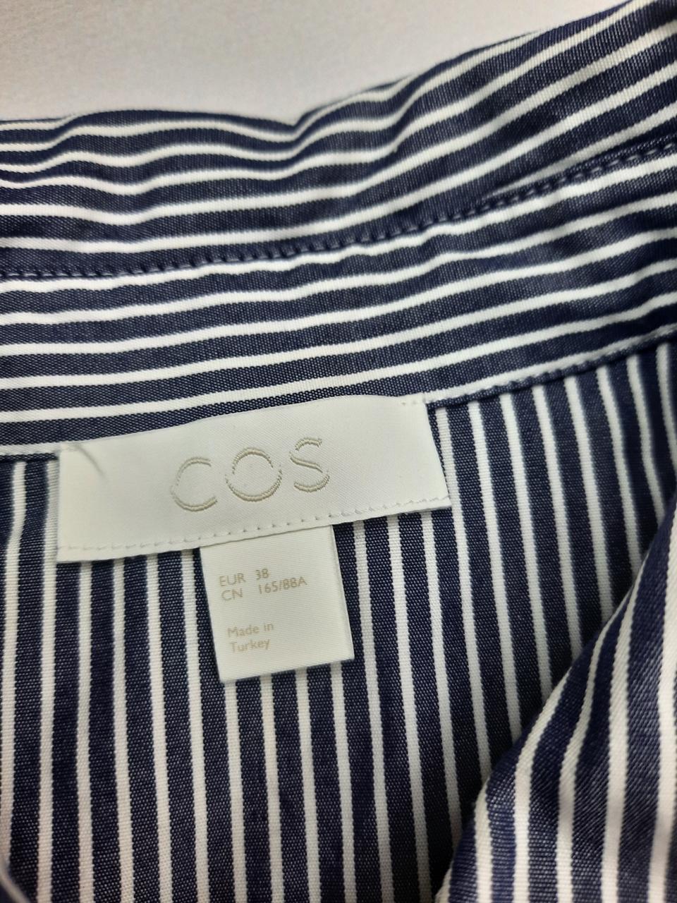 Фото3 Сукня COS