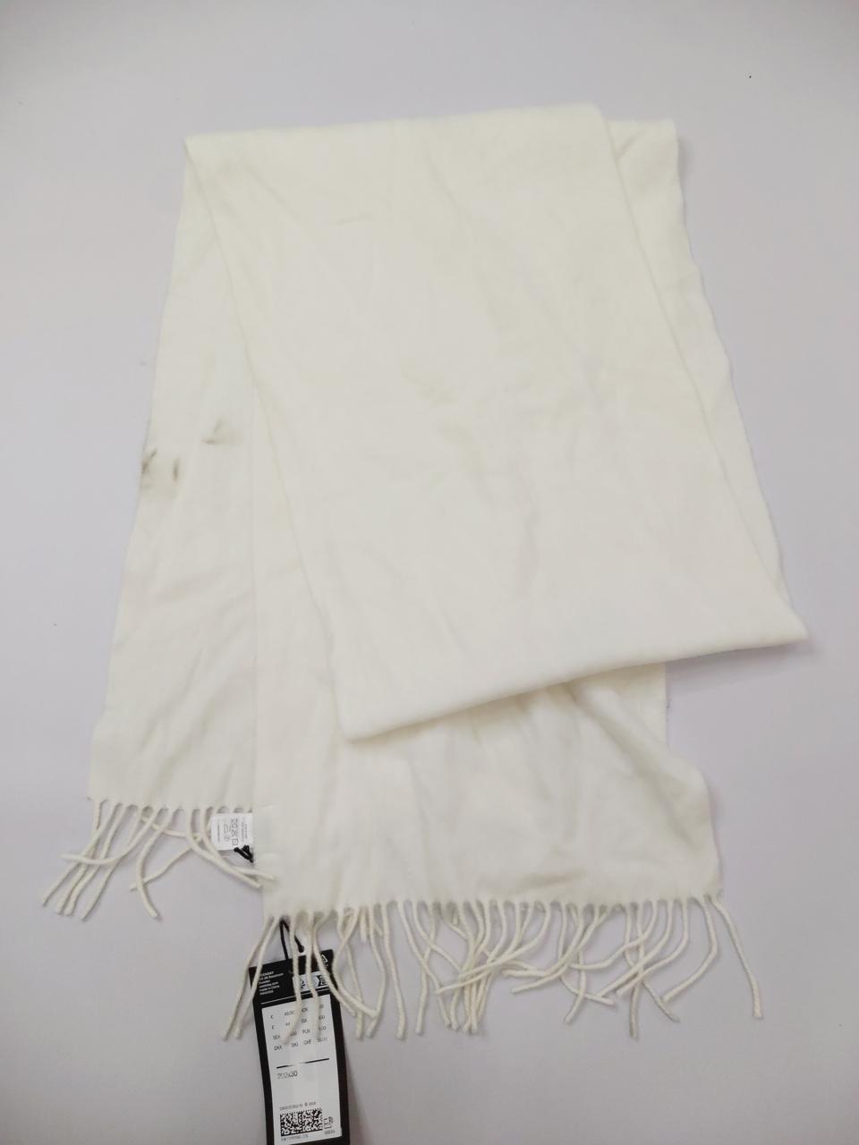 Фото1 Шарф Weekday