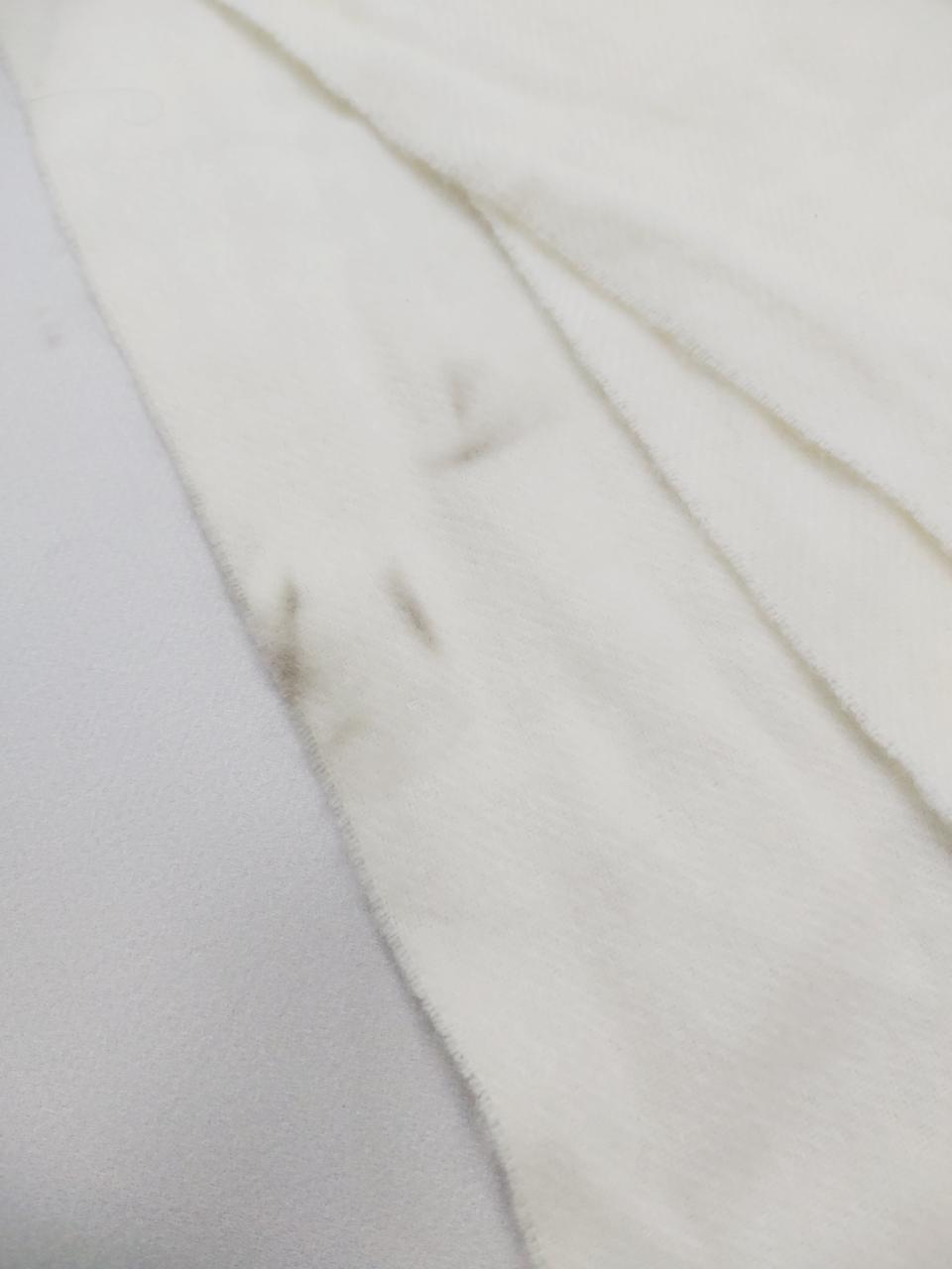 Фото3 Шарф Weekday