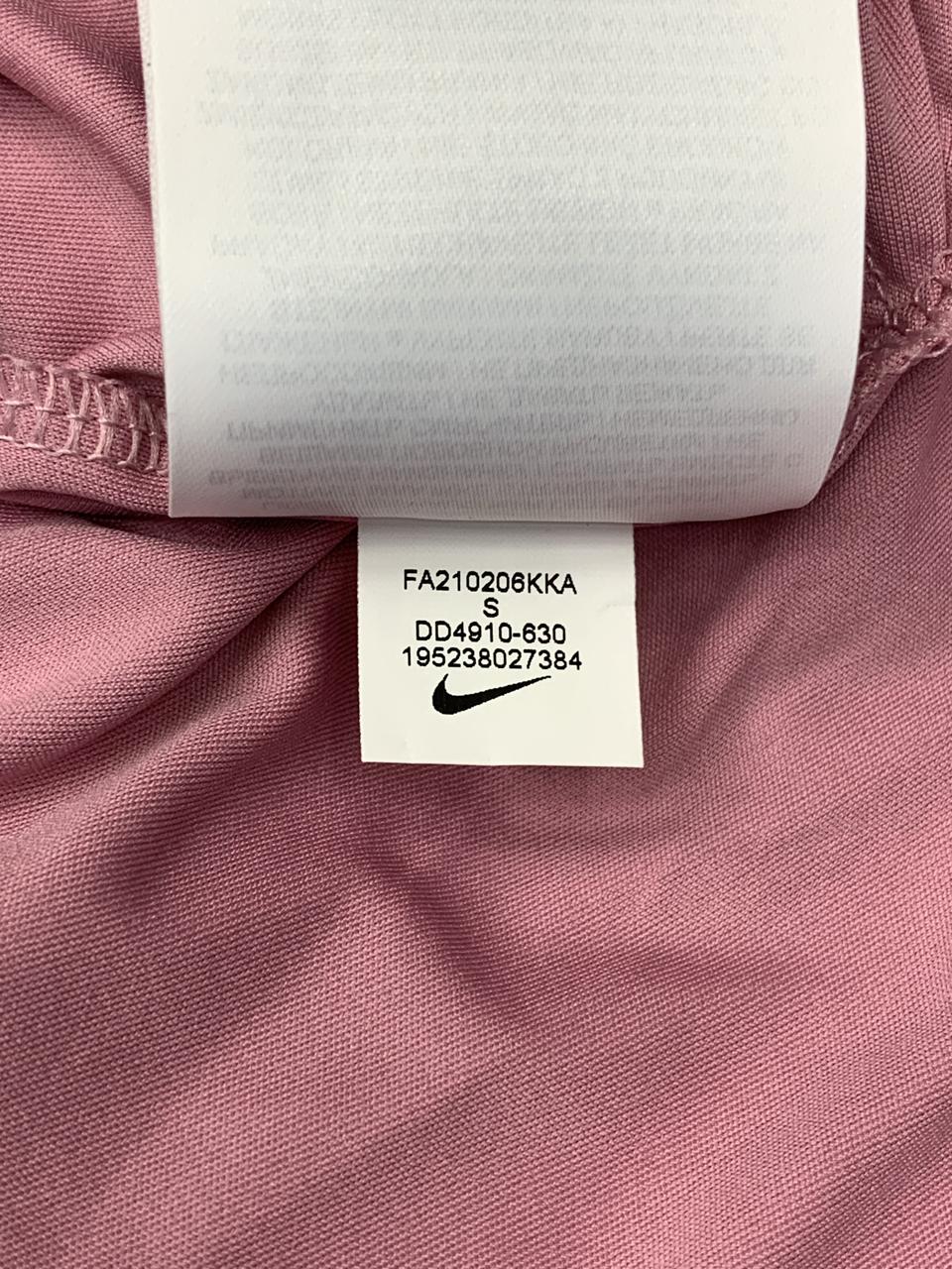 Фото4 Майка Nike