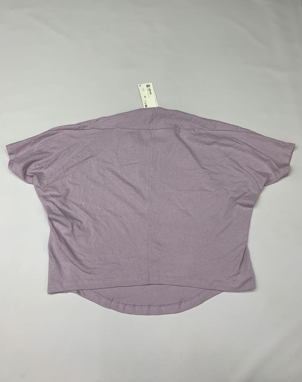 Фото2 Футболка Zara