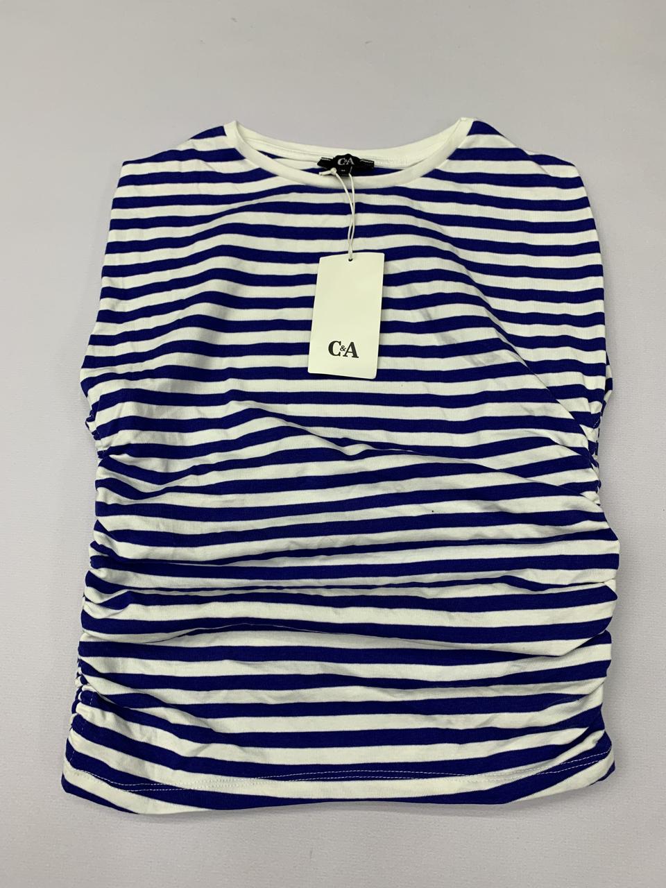 Фото1 Майка C&A