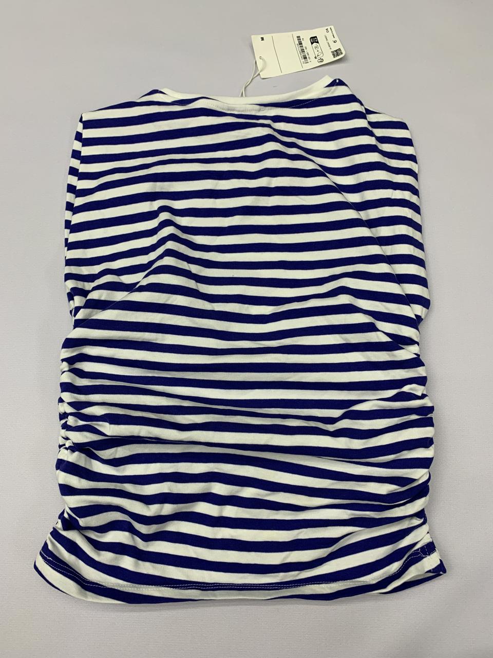 Фото2 Майка C&A