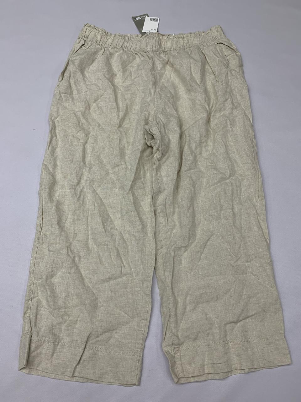 Фото1 Штани H&M