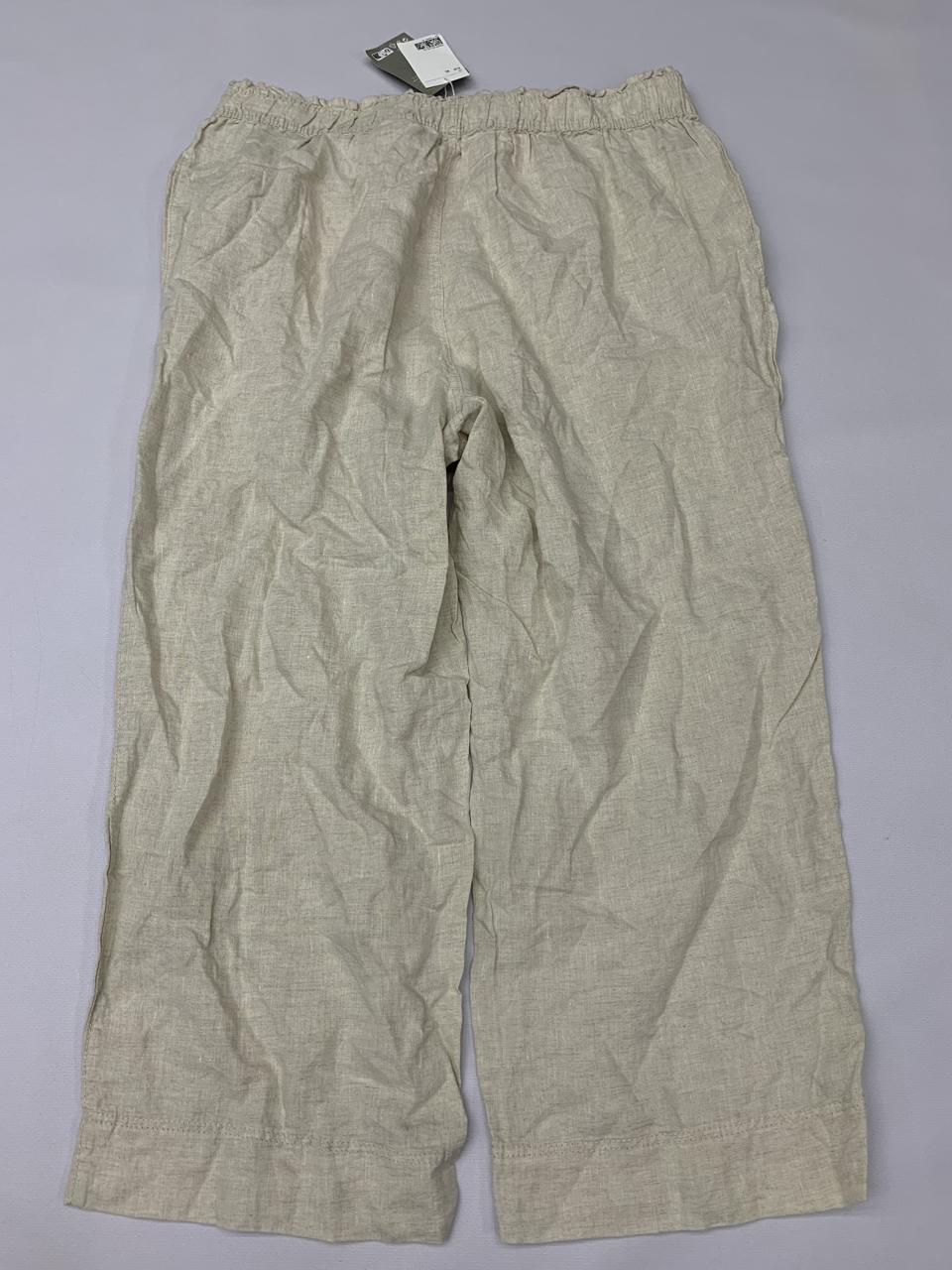 Фото2 Штани H&M