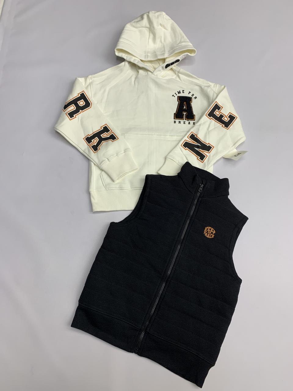 Фото1 Набір C&A