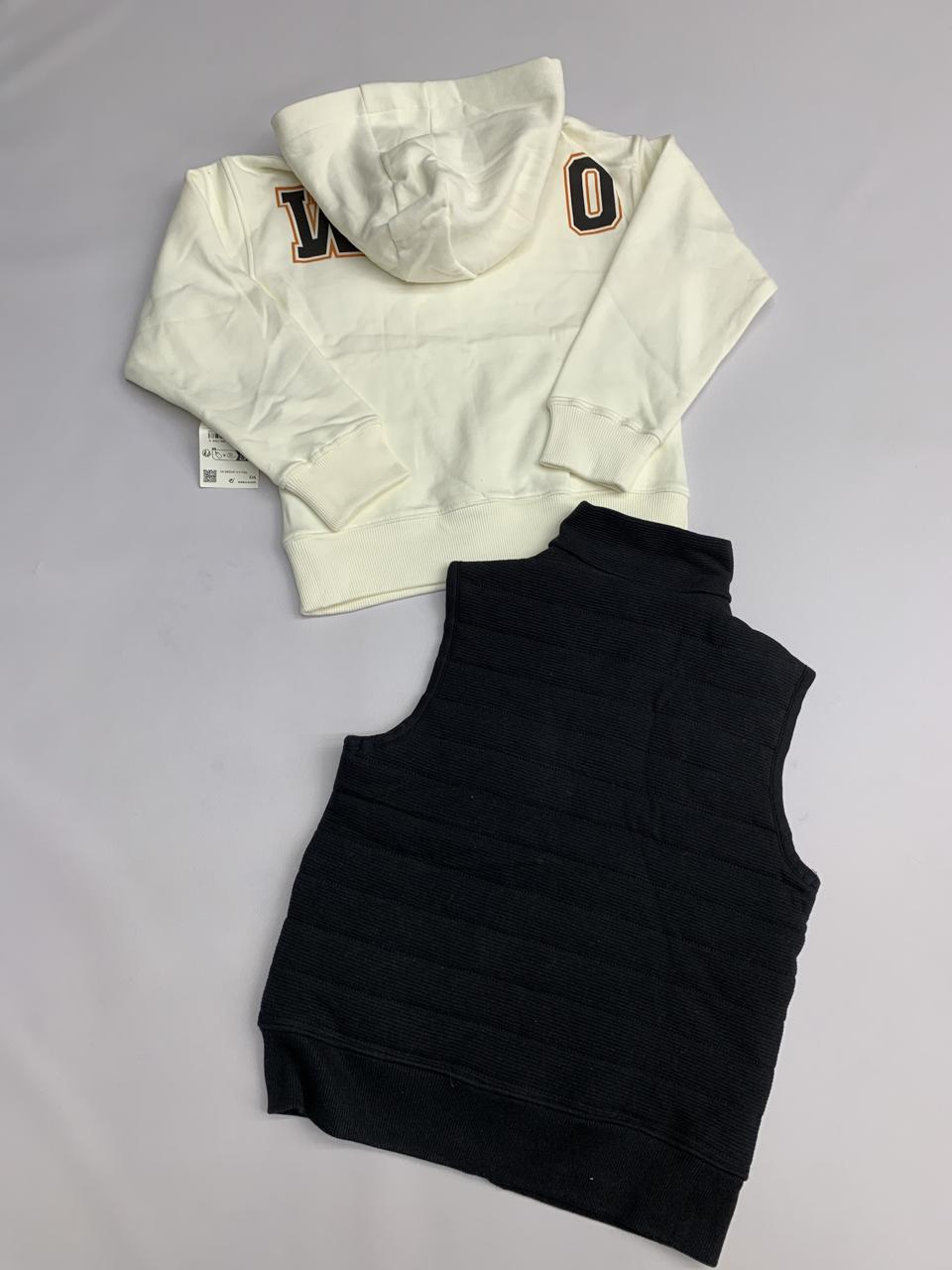 Фото2 Набір C&A