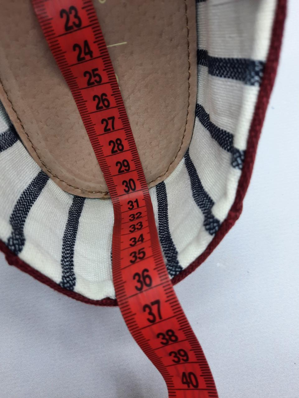 Фото4 Мокасини Toms