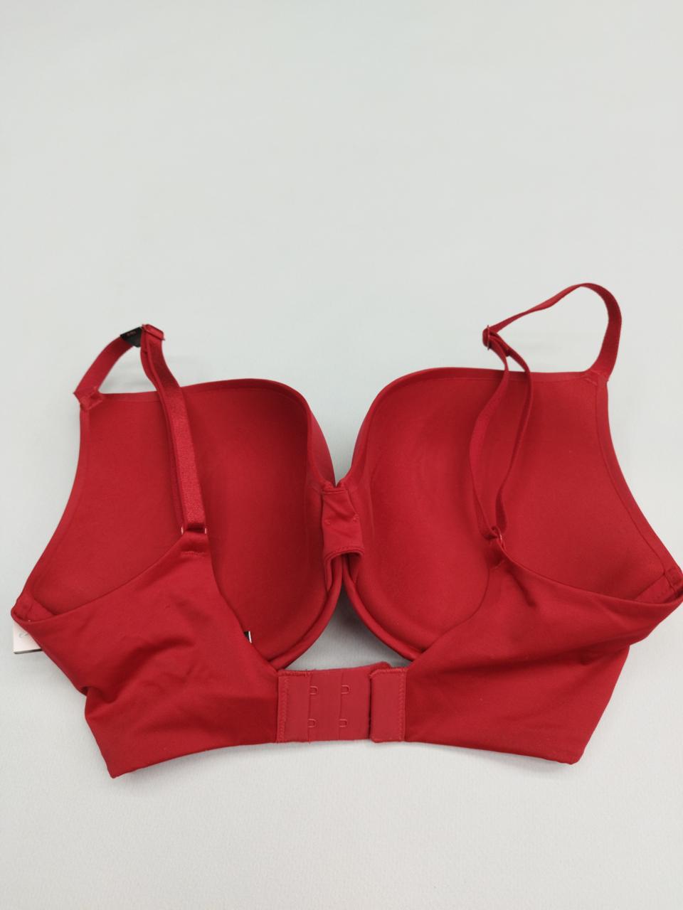 Фото2 Бюстгальтер Victoria's Secret