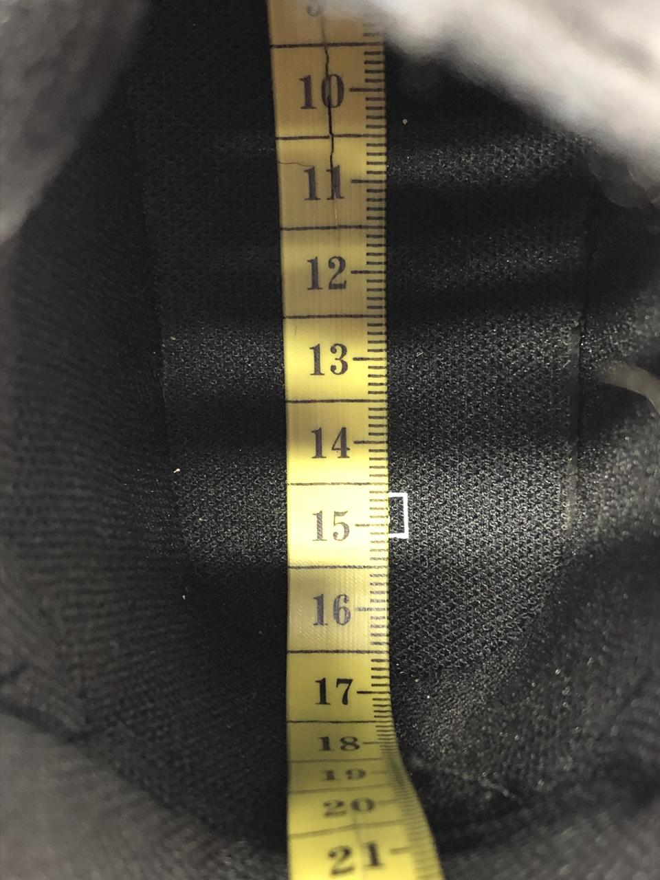 Фото6 Черевики Firetrap