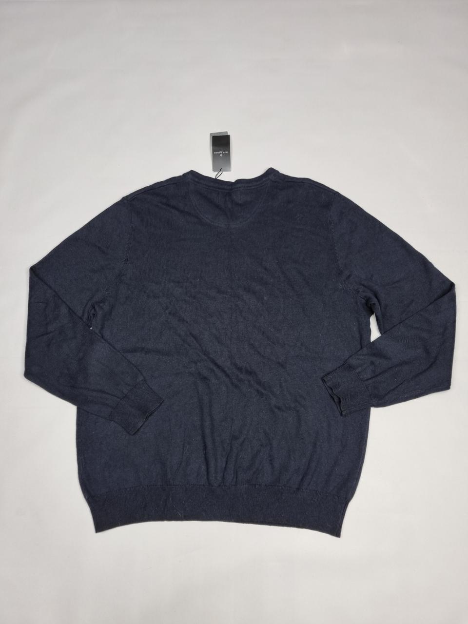 Фото2 Кофта JEFF BANKS