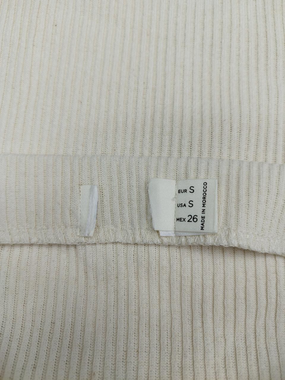 Фото3 Спідниця Pull & Bear