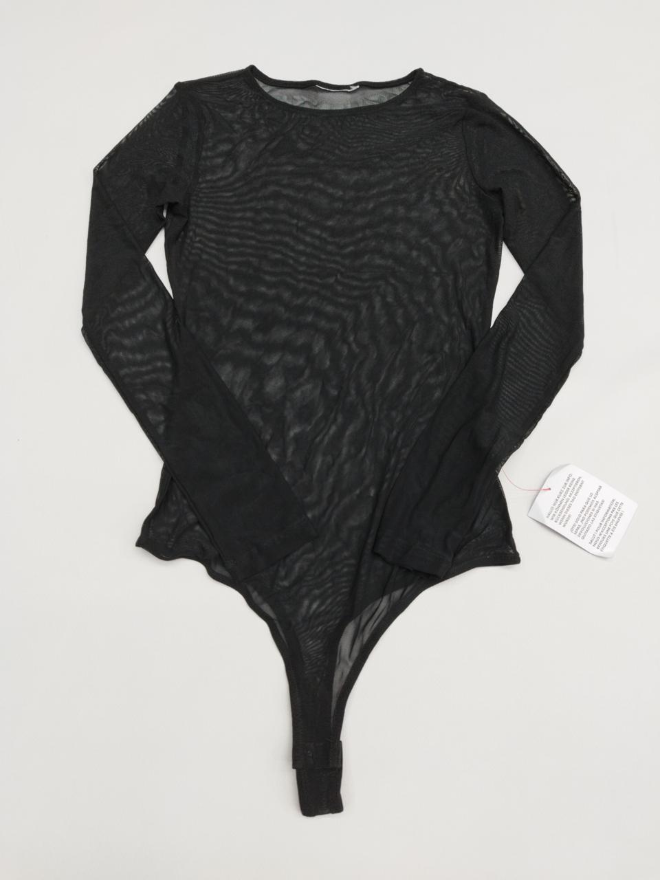 Фото1 Боді ASOS