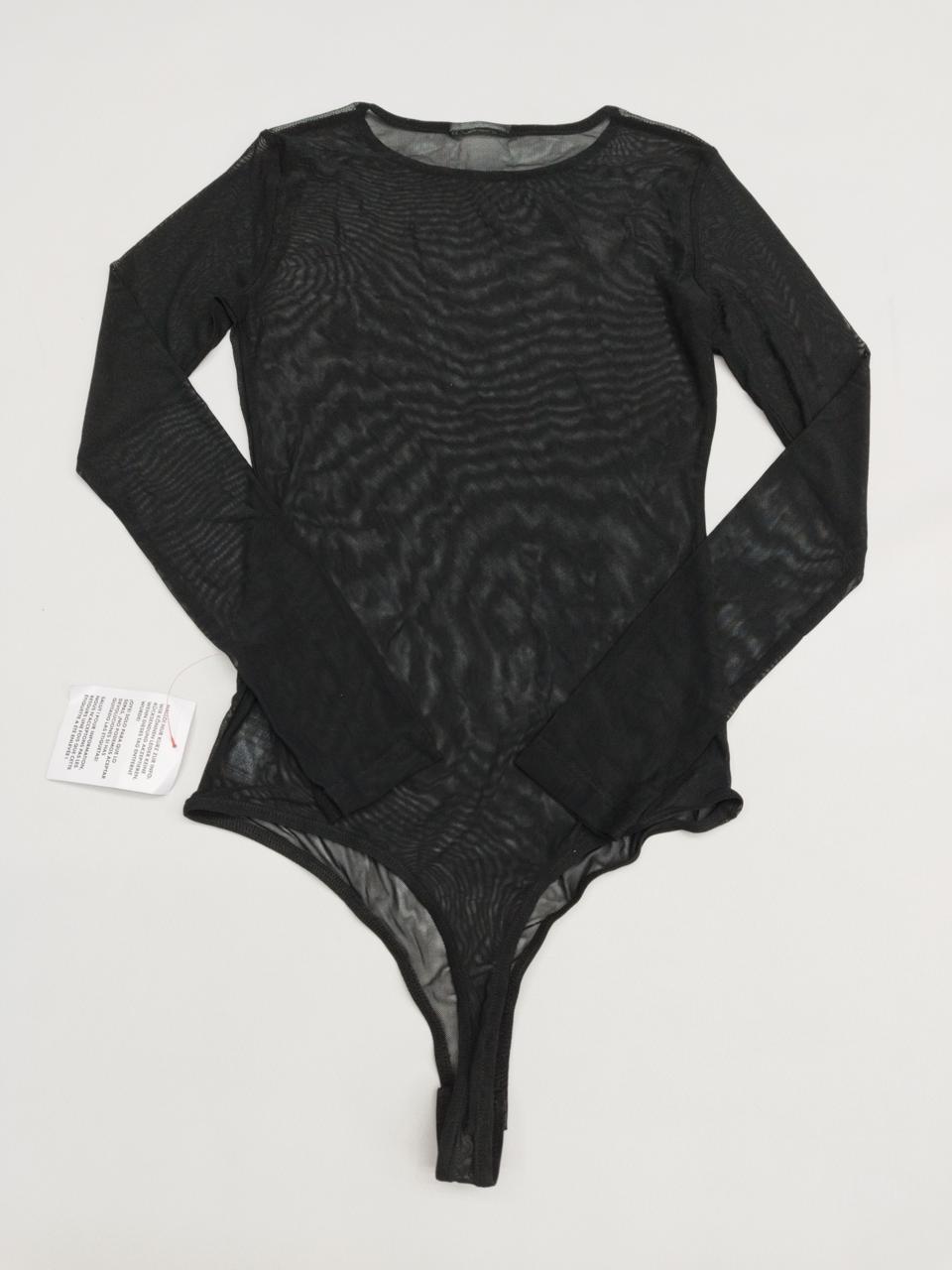Фото2 Боді ASOS