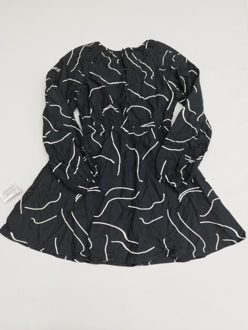 Фото2 Сукня ASOS