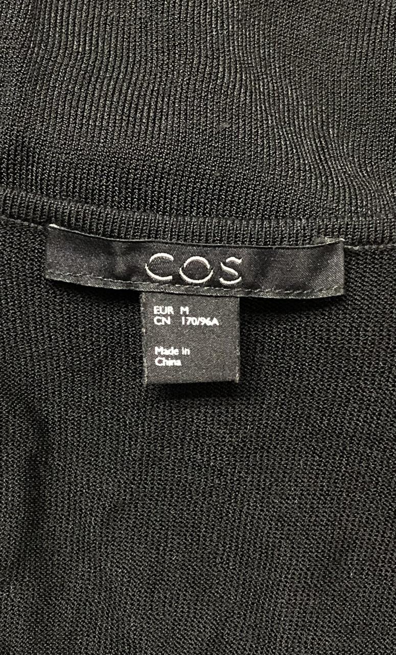 Фото3 Туніка COS