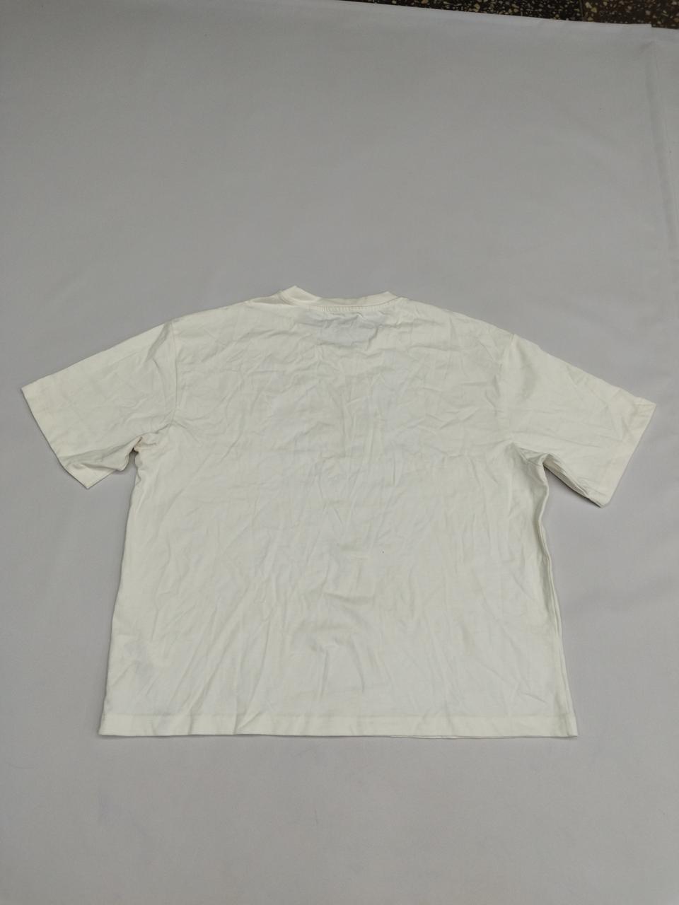 Фото2 Футболка Pull& Bear