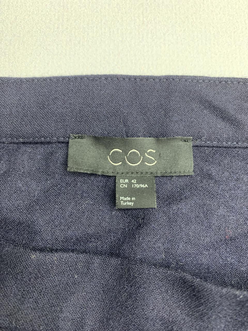 Фото3 Сукня COS