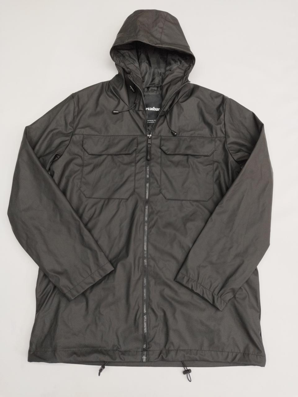 Фото1 Куртка Threadbare