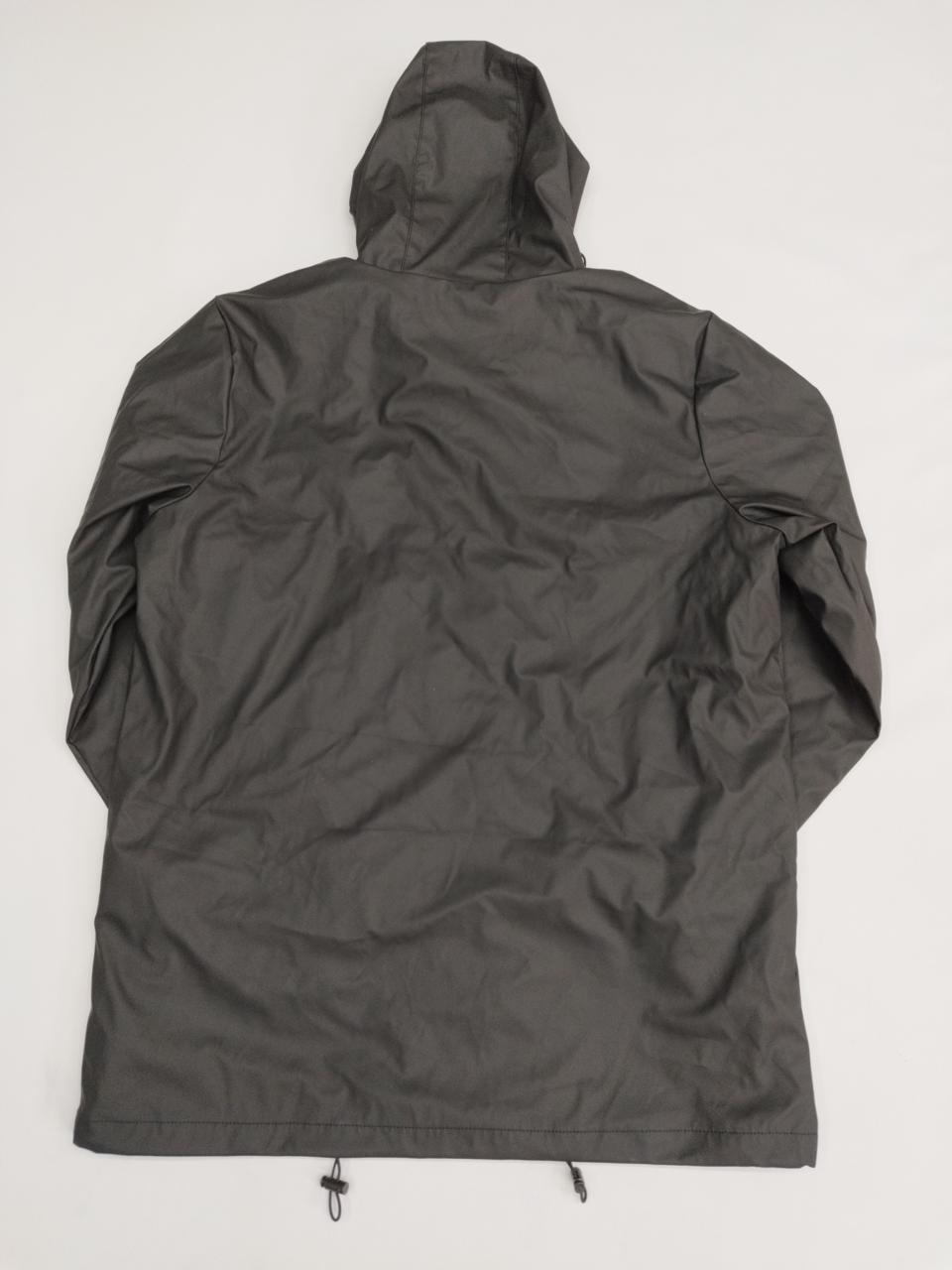 Фото2 Куртка Threadbare