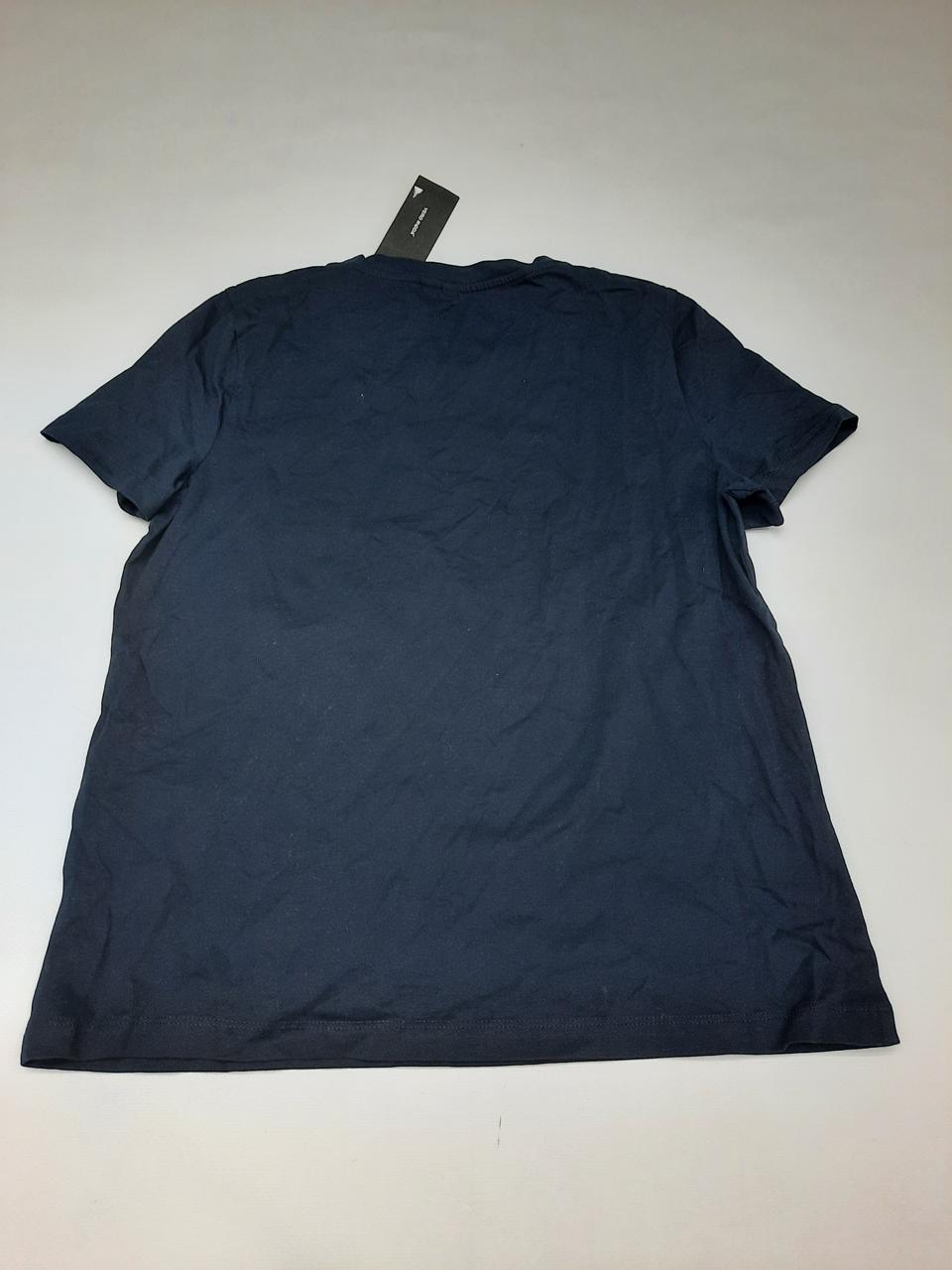 Фото2 Футболка Vero Moda