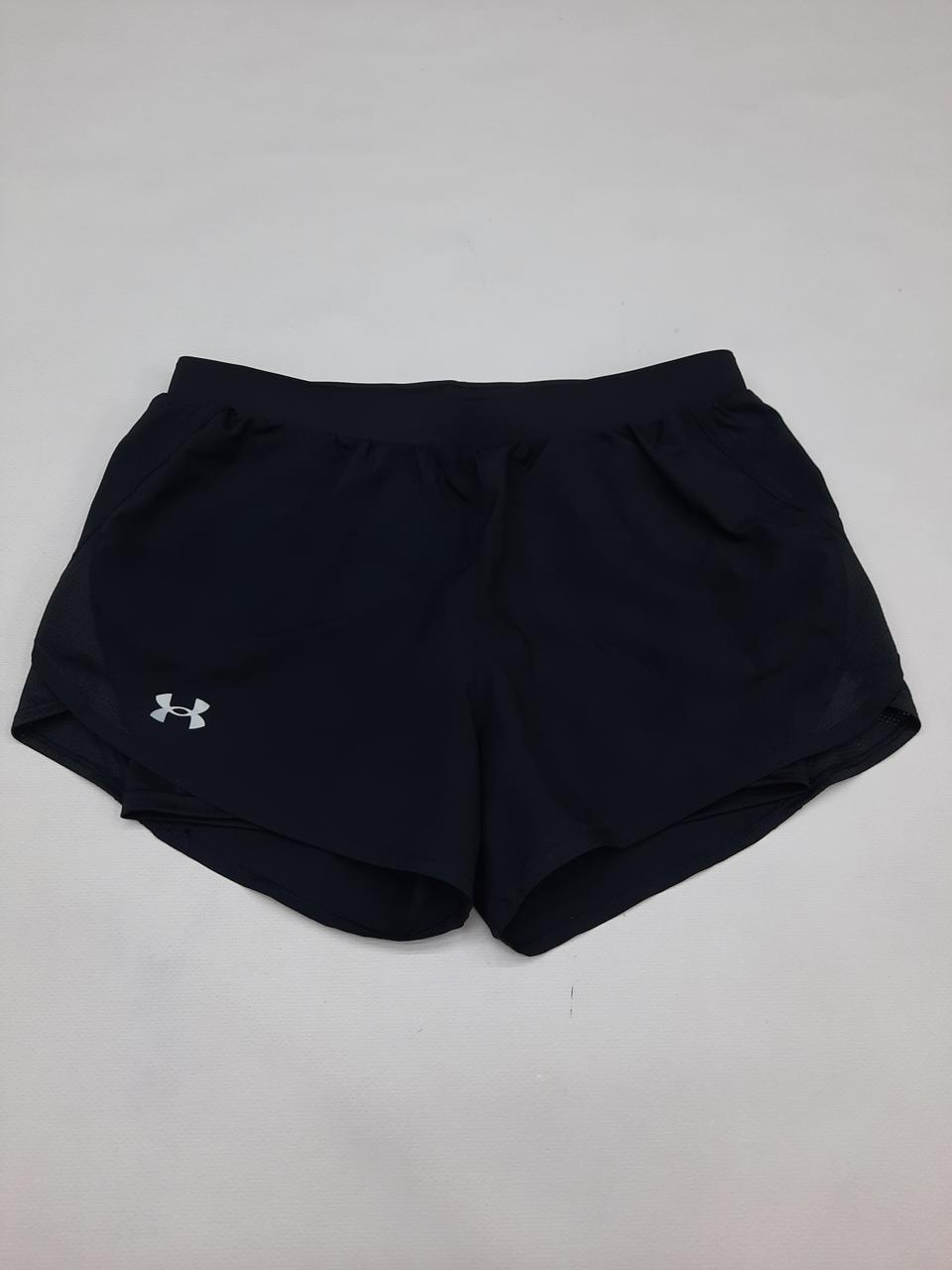 Фото1 Шорти Under Armour