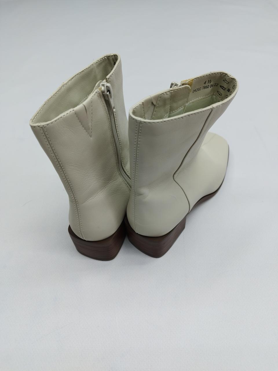 Фото2 Черевики M&S