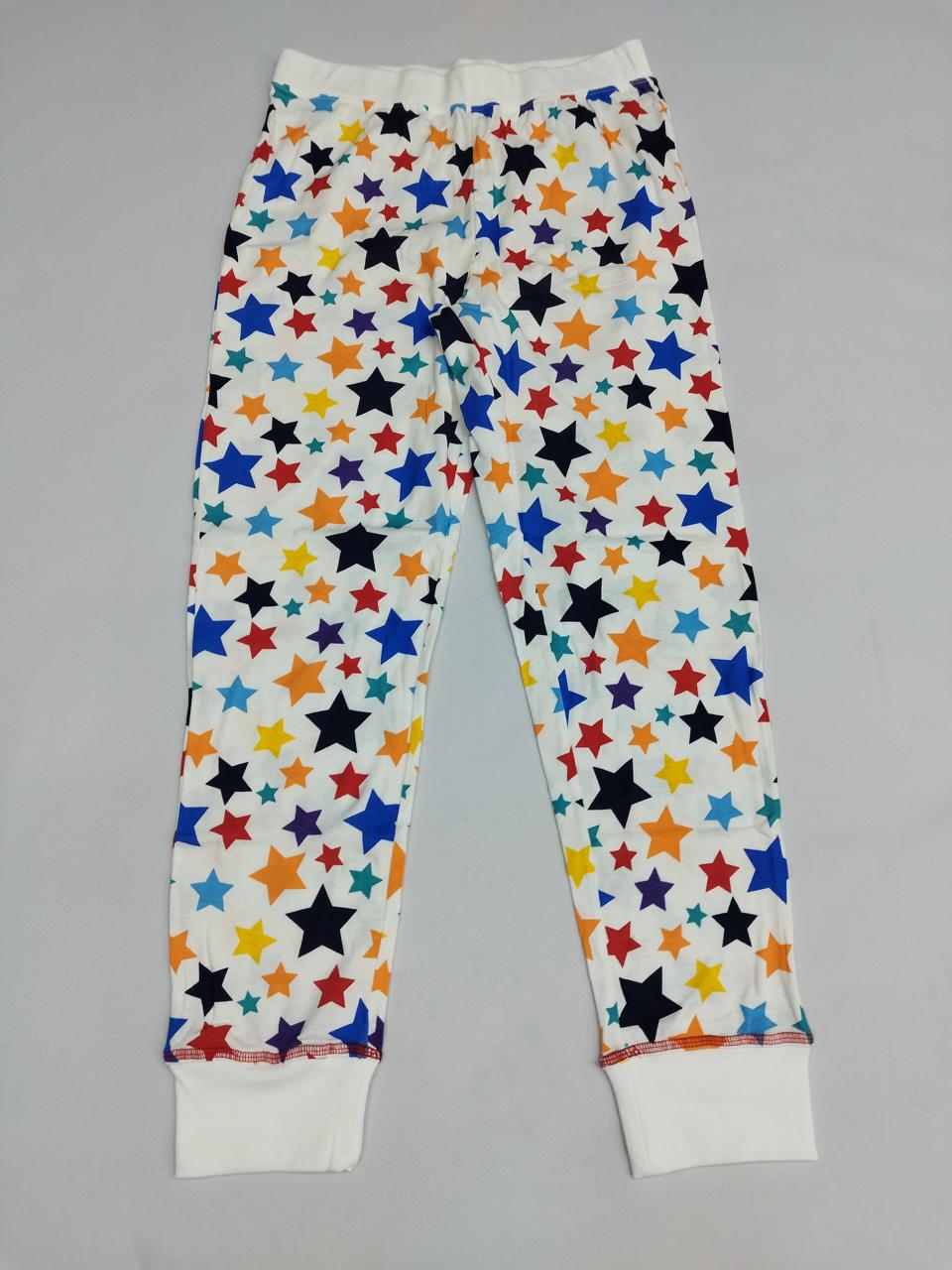 Фото2 Піжама Matalan