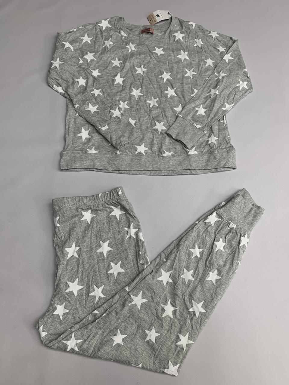 Фото1 Піжама MATALAN