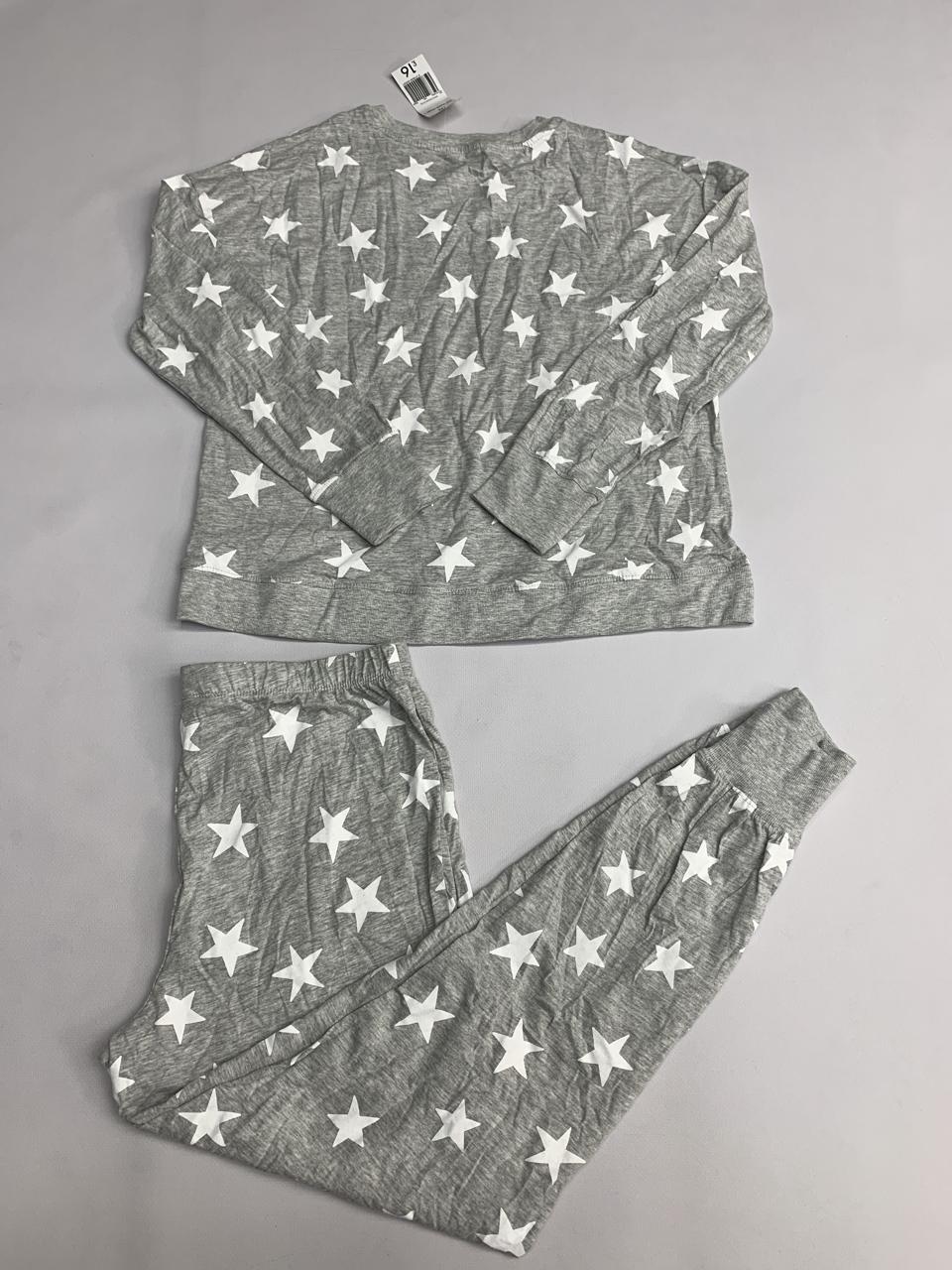 Фото2 Піжама MATALAN