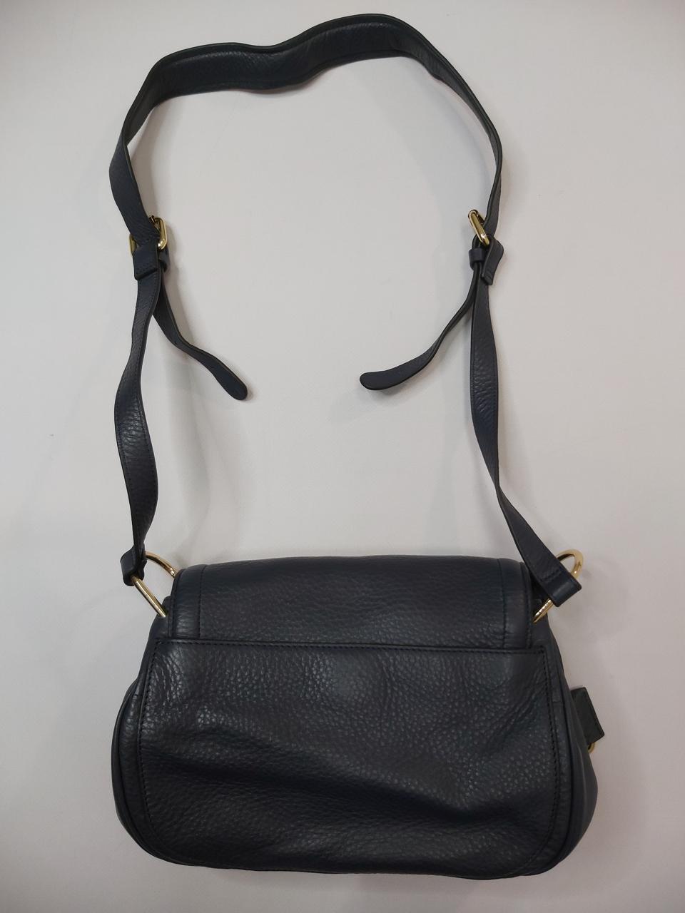 Фото2 Сумка Radley