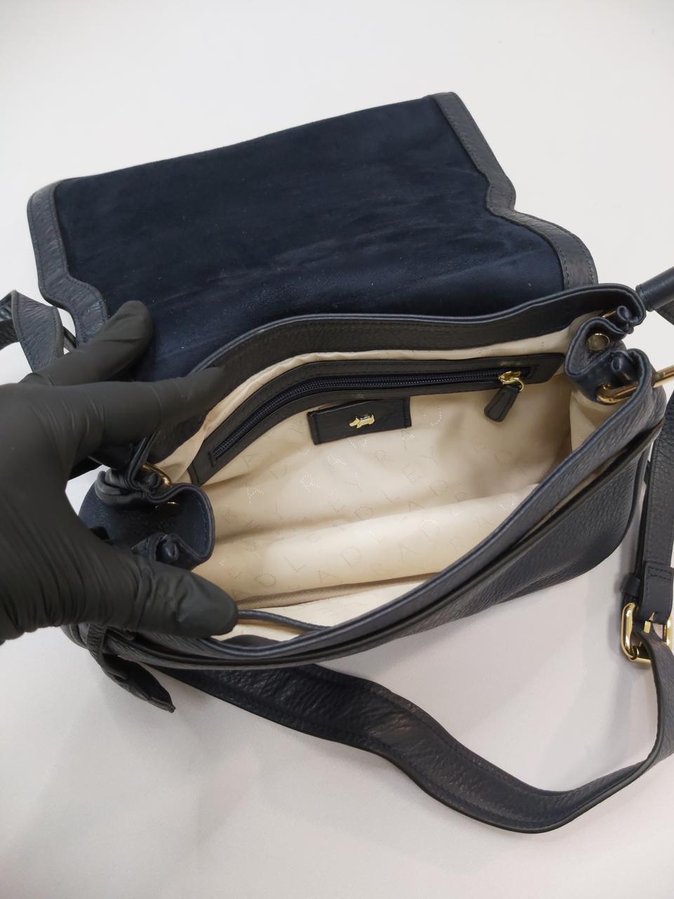 Фото3 Сумка Radley