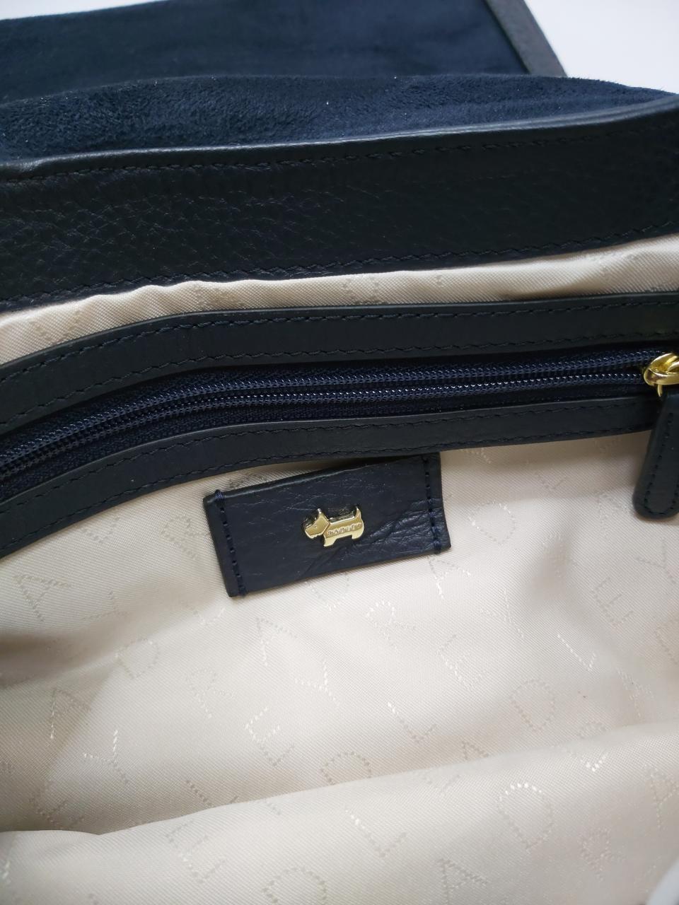 Фото4 Сумка Radley